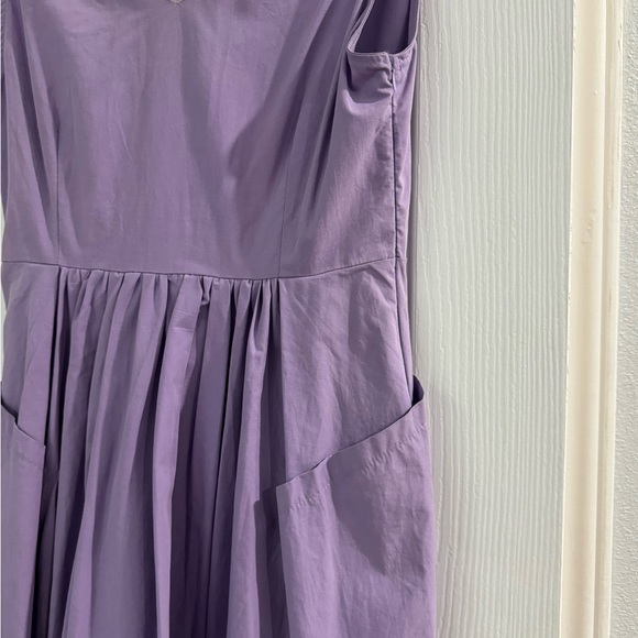 2 dress for small size . - Picture 4 of 5